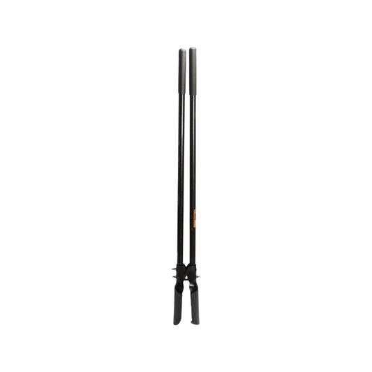 PALA COAS ATLAS COMBAT 48" IMAC135550 -