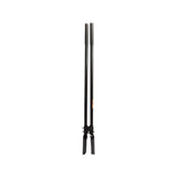PALA COAS ATLAS COMBAT 48" IMAC135550 -