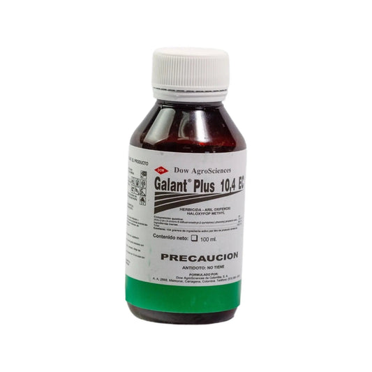 Galant Plus 100 Ml Agropro