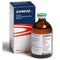 ZUPREVO 40MG/ML 100ML INTERVET MSD