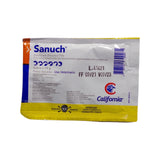 Sanuch 15 Gr (Antiparasitario) California