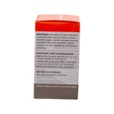 Pendistrep 20/20 Phenix