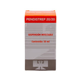 Pendistrep 20/20 Phenix