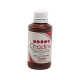 Chadine Chalver