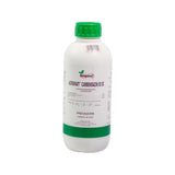 Carbendazina Agro activo