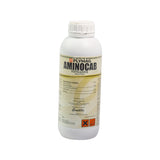 Aminocab (Calcio Boro) Litro Agroinsta