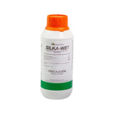 Silkawet  1 Lt Agrocentro