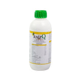 Raiz Q Lt Inbiotech
