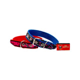 Collar Doble #18 -