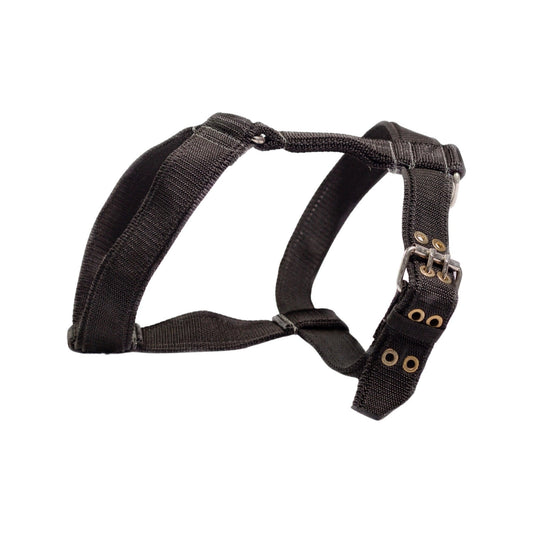 Pechera Doble#5 -