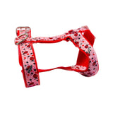Pechera Doble#4 -