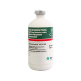 Circumvent Pcv M 100ml -