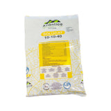 Solucat 10-10-40 1kg Agropro