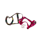 Pechera Doble#2 -