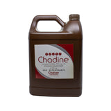 Chadine Chalver