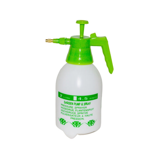 Atomizador Domestico 1 Lt Imac10181 Imacasa