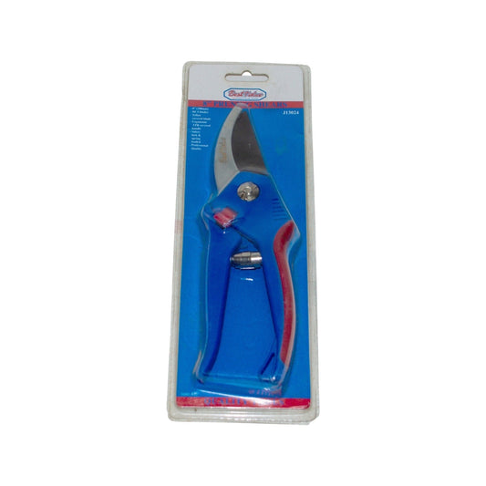 Pinza  P/podar 8 Bv (J13032) Mintcraft pro