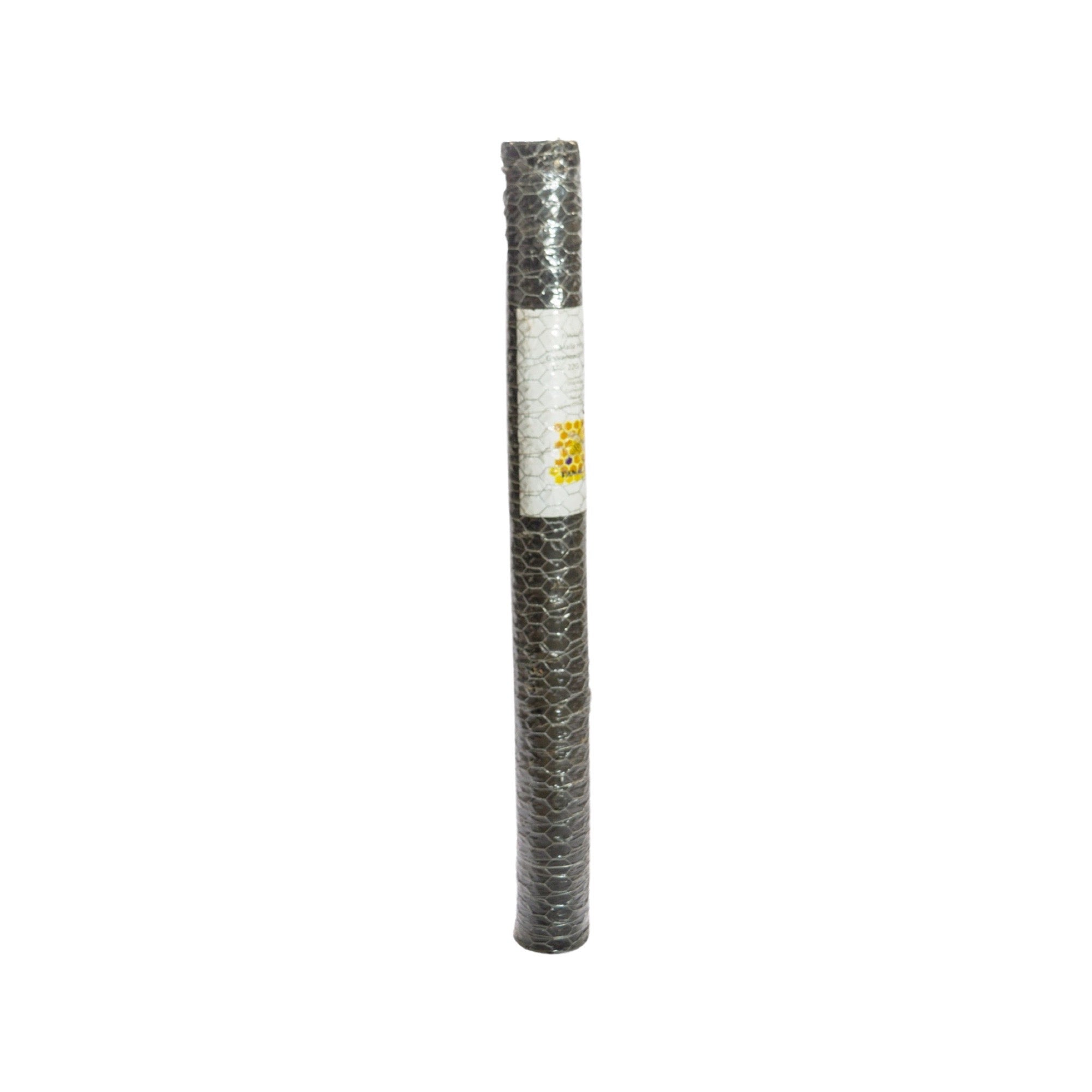 Malla Cuadro Pvc 1/2x4 Cal 20 Rollo Fertilizantes Superiores