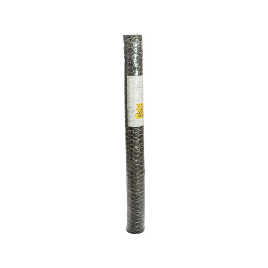 Malla Cuadro Pvc 1/2x4 Cal 20 Rollo Fertilizantes Superiores