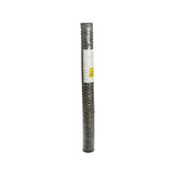 Malla Cuadro Pvc 1/2x4 Cal 20 Rollo Fertilizantes Superiores