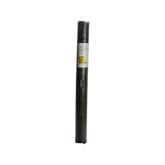 Malla Gallina 1X4 Cal 22  Rollo Fertilizantes Superiores