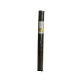Malla Gallina 1X4 Cal 22  Rollo Fertilizantes Superiores