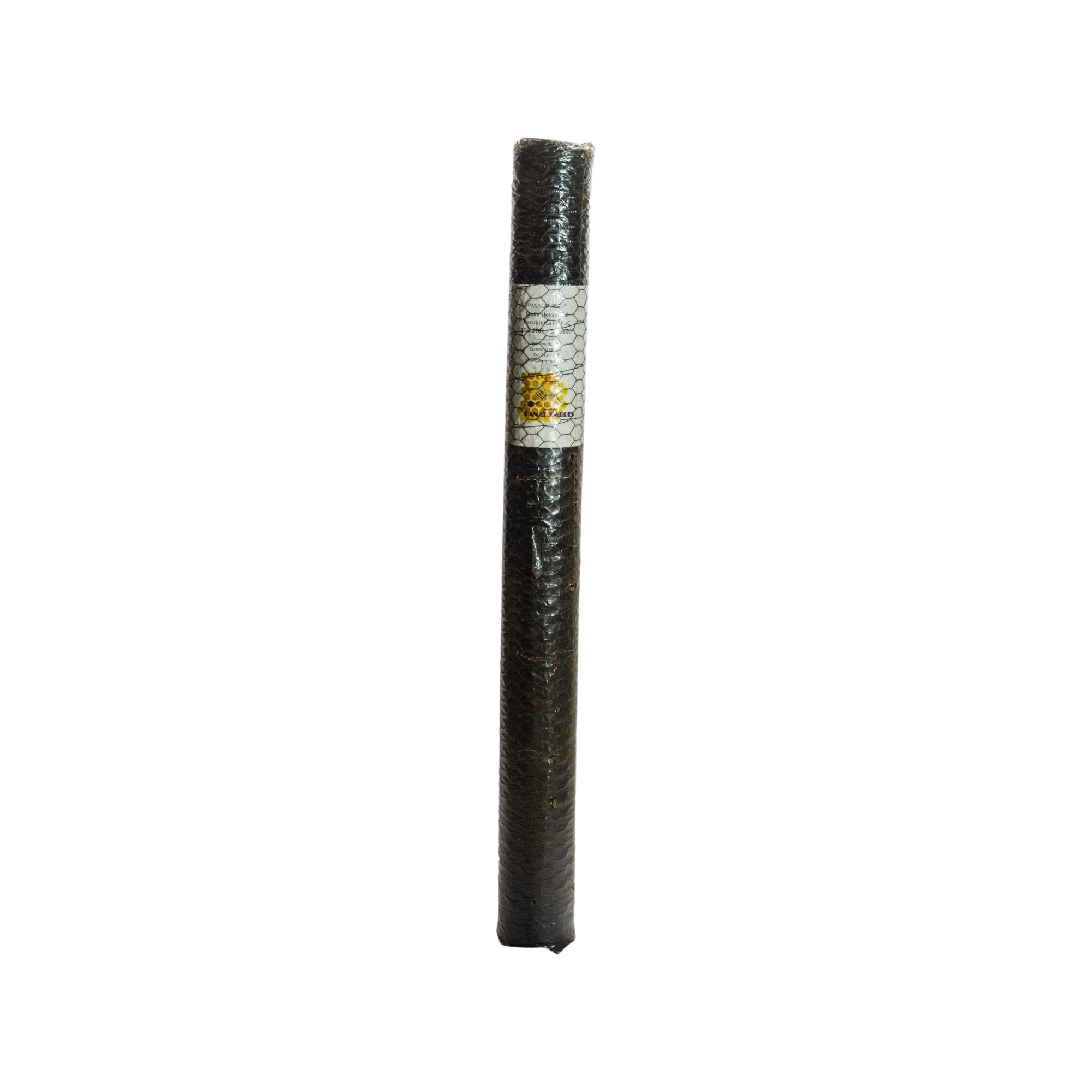 Malla Gallina Pvc Cal 20 1X5 Rollo Fertilizantes Superiores