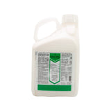 Nativo 30 Sc300 5lts Bayer
