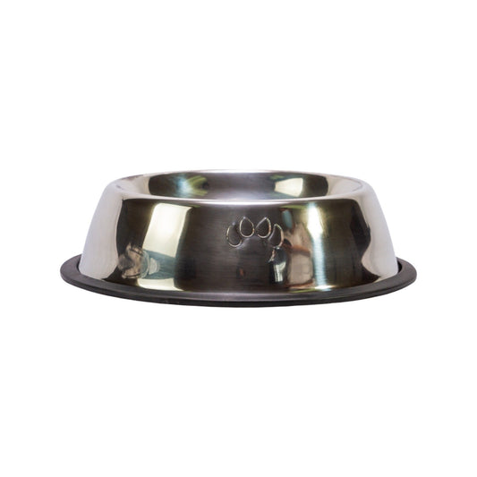 Comedero Inox 5 -