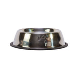 Comedero Inox 5 -