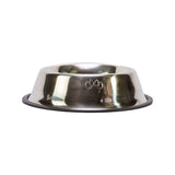 Comedero Inox 6 -