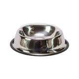 Comedero Inox 4 -