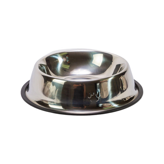 Comedero Inox 2 -