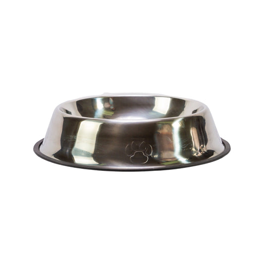 Comedero Inox 1 -