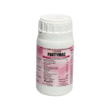 Fortymag Agroinsta