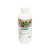 Qplant Lt Inbiotech