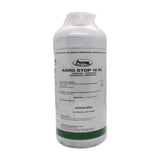Agrostop 20 Sc(Glufosinato) Litro Agropro