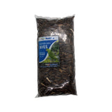 Semilla De Girasol 454  (1 Lb) Nutrina