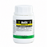 MOOZK SOLUTION ONLYPHARM