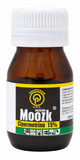 MOOZK SOLUTION ONLYPHARM