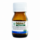 ONLYTRAZ F ONLYPHARM