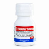 ESPANTAR SOLUCION ONLYPHARM