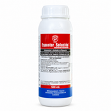ESPANTAR SOLUCION ONLYPHARM