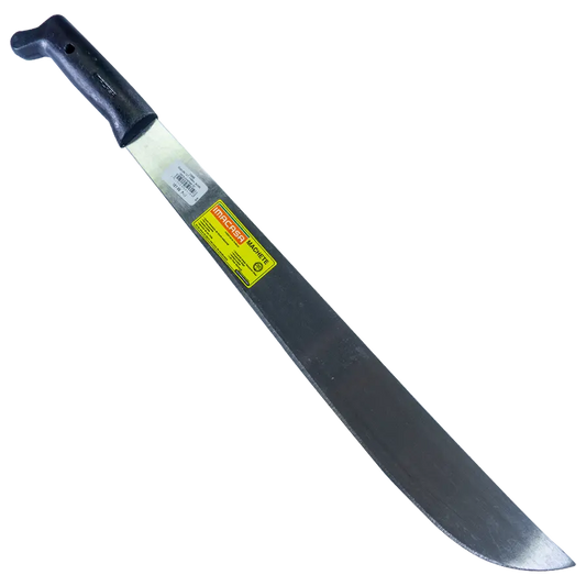 Machete 127 Classic  28 Imac 12076 Imacasa