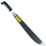 Machete 127 Classic  28 Imac 12076 Imacasa