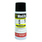 MOOZK AEROSOL 400 ML ONLYPHARM