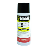 MOOZK AEROSOL 400 ML ONLYPHARM