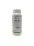 Novanol 25SC