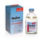 NUFLOR P 10 KG INTERVET MSD