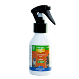 ONLY-PET SPRAY ONLYPHARM